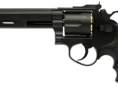 revolver 357 airsoft