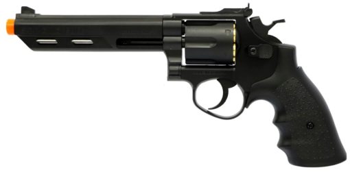 revolver 357 airsoft