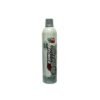 AIRSOFT GAS PUFF DINO GREEN GÁS 199 PSI 560ML