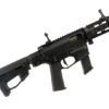 ARES M45 -X CLASS RIFLE AIRSOFT - PRETO