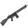 Fuzil Marcador Airsoft CLASSIC ARMY AEG G3 SG1 Taktik II