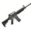 Rifle Airsoft Tokyo Marui M4 Colt M4A1 