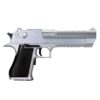 Arma eletrica SRC DESERT EAGLE KIDS