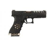 glock-vx0101-hex-cut-metal-armorer-works-gas-arma