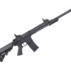 APS ASR 110 RIFLE AIRSOFT AEG