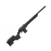 Arma Sniper Airsoft Rifle Action Army T10 Bolt Action - Preto