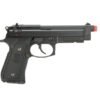 Pistola de Airsoft Beretta M9A1 GBB - Tokyo Marui