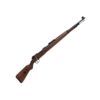 KAR98K Rifle Sniper Airsoft EVO WWII - Metal