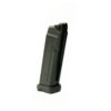 Magazine Para Pistola Airsoft APS CO2