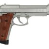 Pistola Airsoft Cybergun PT92 6mm