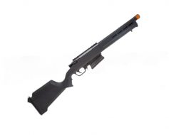 Sinper Rifle Striker AS02