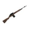M14-Rifle-Sniper-Airsoft-We-GBB-Wood.jpg