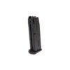Magazine KJW M9 Séries Airsoft GBB - Preto