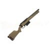 RIFLE-SNIPER-AIRSOFT-ARES-STRIKER-AS02-DESERT