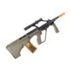 Rifle Airsoft APS AUG KU904