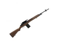 M14-Rifle-Sniper-Airsoft-We-GBB-Wood.jpg