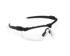 Óculos de Proteção Airsoft TMC STRIKE 2.0 - Transparente