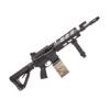 Metralhadora Airsoft CM16 LMG G&G