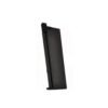 Magazine Airsoft SRC SR1911