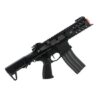 Rifle Airsoft ARP 556 G&G AEG 6mm
