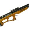 Carabina De Ar Comprimido Vulcan 2 Airgun Technology 6.35 - Madeira