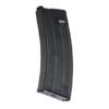 MAGAZINE AIRSOFT VFC HK416 GBBR 30BBs - PRETO