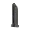 Magazine M9 4.5mm KJW Co2 Airgun - Preto