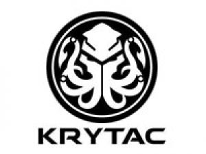 Melhores Marcas de Airsoft - Krytac