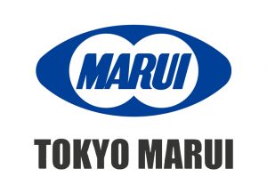Melhores Marcas de Airsoft - Tokyo Marui