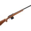 RIFLE AIRSOFT SNIPER A GÁS ACTION ARMY - MADEIRA