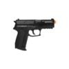 Sig-Sauer-SP2022-Co2-Cybergun