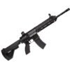 HK416 Airsoft | Rifle Airsoft Tokyo Marui Hk416D Next Gen Recoil Shock