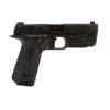 Pistola de Airsoft HUDSON H9 - EMG - GBB