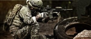 Mochilas Táticas no Airsoft Compre mochilas de airsoft