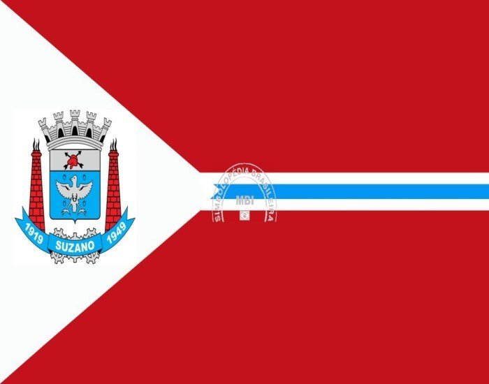 Paintball Suzano Compre as melhores Armas de Paintball Airsofts Brasil