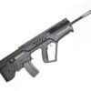 Rifle Airsoft S&T Armament T21 Tavor Aeg 6mm - Preto