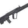 Rifle Airsoft S&T Armament T21 Tavor Pro 6mm - Preto