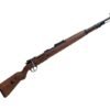 Fuzil Sniper Kar 98 GBB Evo Arms Airsoft 6mm - Madeira 1