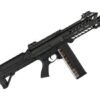 Escopeta de Airsoft AEG Tokyo Marui SGR-12 Full Auto