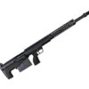 Rifle Sniper de Airsoft Silverback Desert Tech HTI Spring Bolt Action Bullpup