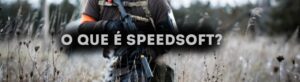 O que é Speedsoft - Aprenda agora como jogar