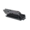 MAGAZINE AIRSOFT A&K M1 GARAND 24BBs - PRETO