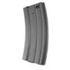 Magazine Airsoft A&K M4 Hi-Cap 300bbs