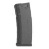 Magazine Airsoft A&K M4 Hi-Cap 350bbs 