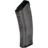 Magazine Airsoft Action Army Aeg Ak 600bbs