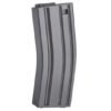 Magazine Airsoft Action Army M4 Hi-Cap 300bbs
