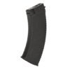Magazine Airsoft Aps para Ak 47 Hi-Cap 500bbs 