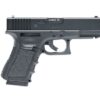 Pistola Airosft Umarex Glock G19 Gen3 GBB