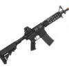 KWA KM4 SR7 DEVGRU - O Icônico Rifle Airsoft da KWA