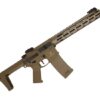 Rifle Airsoft Poseidon Punisher 3